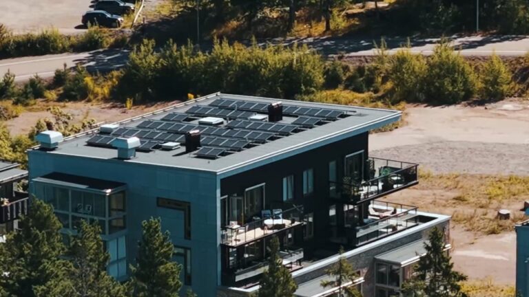 Bostadspriser i Karlstad 2026