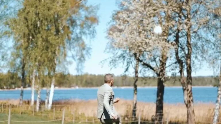 Bästa tiden att sälja bostad i Karlstad